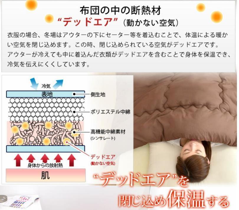 The Mickey Carlton Ohashi 206 Apartment Shiobaru Екстериор снимка