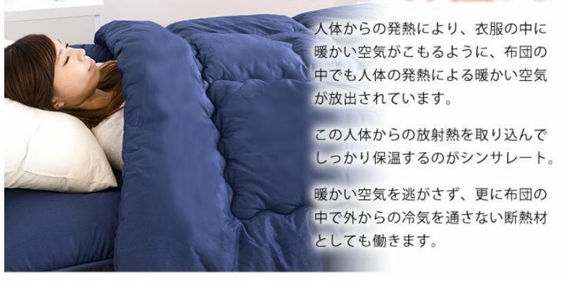 The Mickey Carlton Ohashi 206 Apartment Shiobaru Екстериор снимка